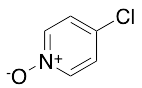 4-Chloropyridine N-Oxide