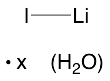 Lithium Iodide Hydrate