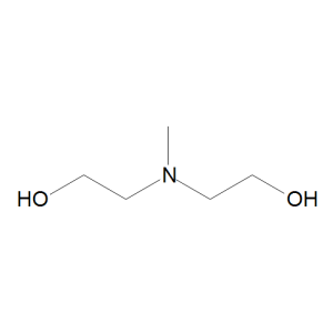N-Methyldiethanolamine