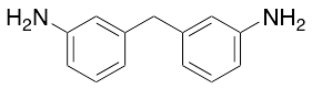 3-(3-Aminobenzyl)phenylamine