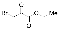 Ethyl 3-Bromopyruvate