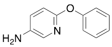 6-Phenoxypyridin-3-amine