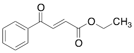 Ethyl 3-Benzoylacrylate