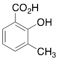 3-Methyl Salicylic Acid