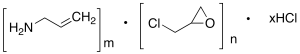 Sevelamer Hydrochloride (Technical Grade)