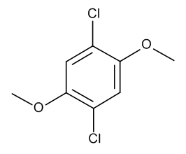 Chloroneb