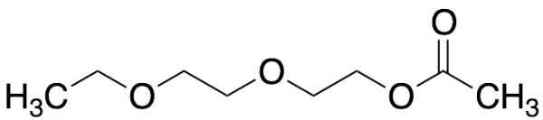 Ethyl Carbitol Acetate