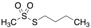 Butyl Methanethiosulfonate