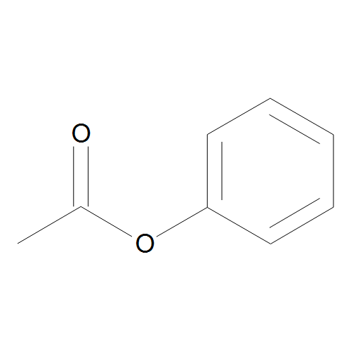Phenyl Acetate