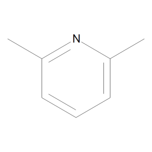2,6-Lutidine