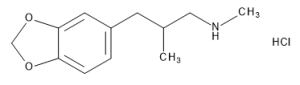 Heliomethylamine Hydrochloride