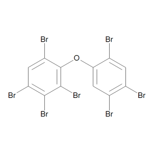 BDE 183