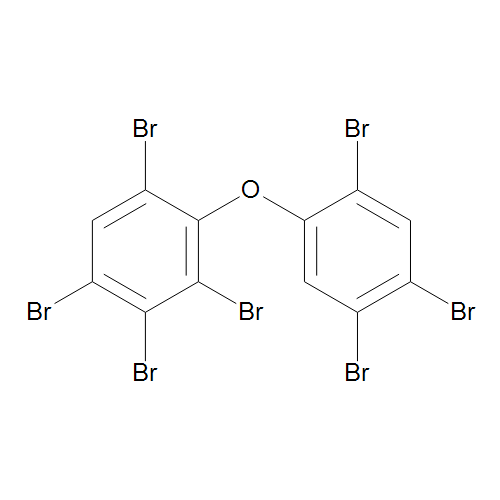 BDE 183