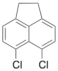 5,6-Dichloroacenaphthene