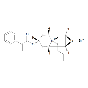 Apobuscopan