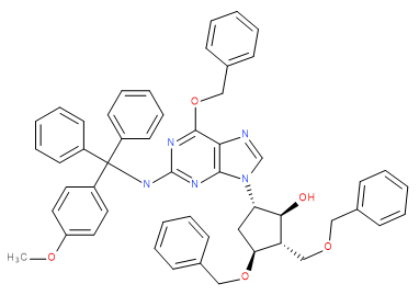 Entecavir-5