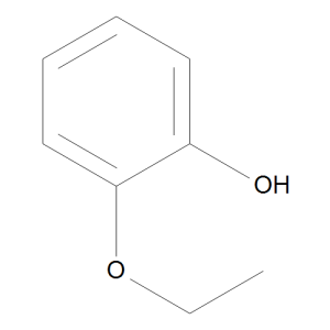 2-Ethoxyphenol