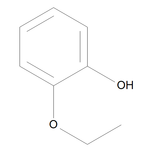 2-Ethoxyphenol
