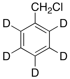 Benzyl-d5 Chloride