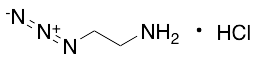 2-Azidoethanamine Hydrochloride