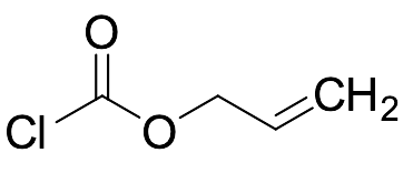 Allyl Chloroformate