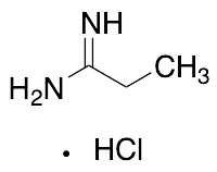 Propioamidine Hydrochloride