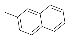2-Methylnaphthalene