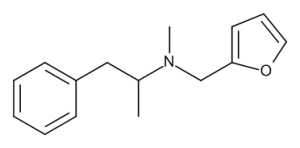 Furfenorex