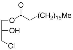 rac-1-Stearoyl-3-chloropropanediol