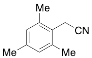 2-Mesitylacetonitrile