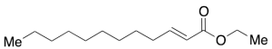 (E)-Dodec-2-enoic Acid Ethyl Ester
