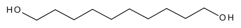 1,10-Decanediol