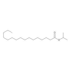 Isopropyl Palmitate