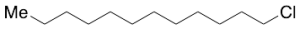 1-Chlorododecane