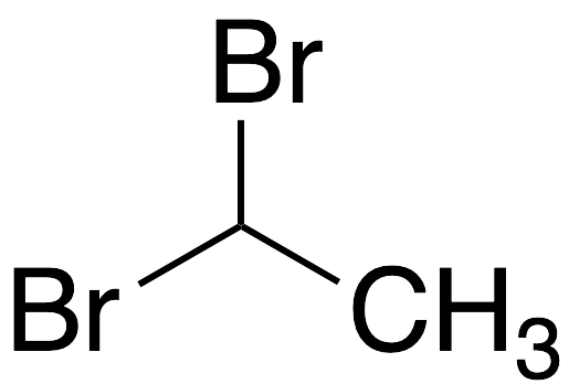 1,1-Dibromoethane
