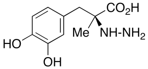 (S)-(-)-Carbidopa