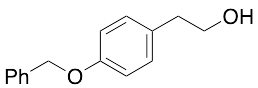 2-(4-Benzyloxyphenyl)ethanol