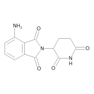 Pomalidomide