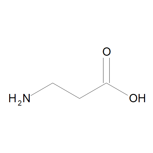beta-Alanine