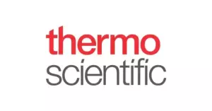 Thermo Scientific™ TMB Substrate Solution
