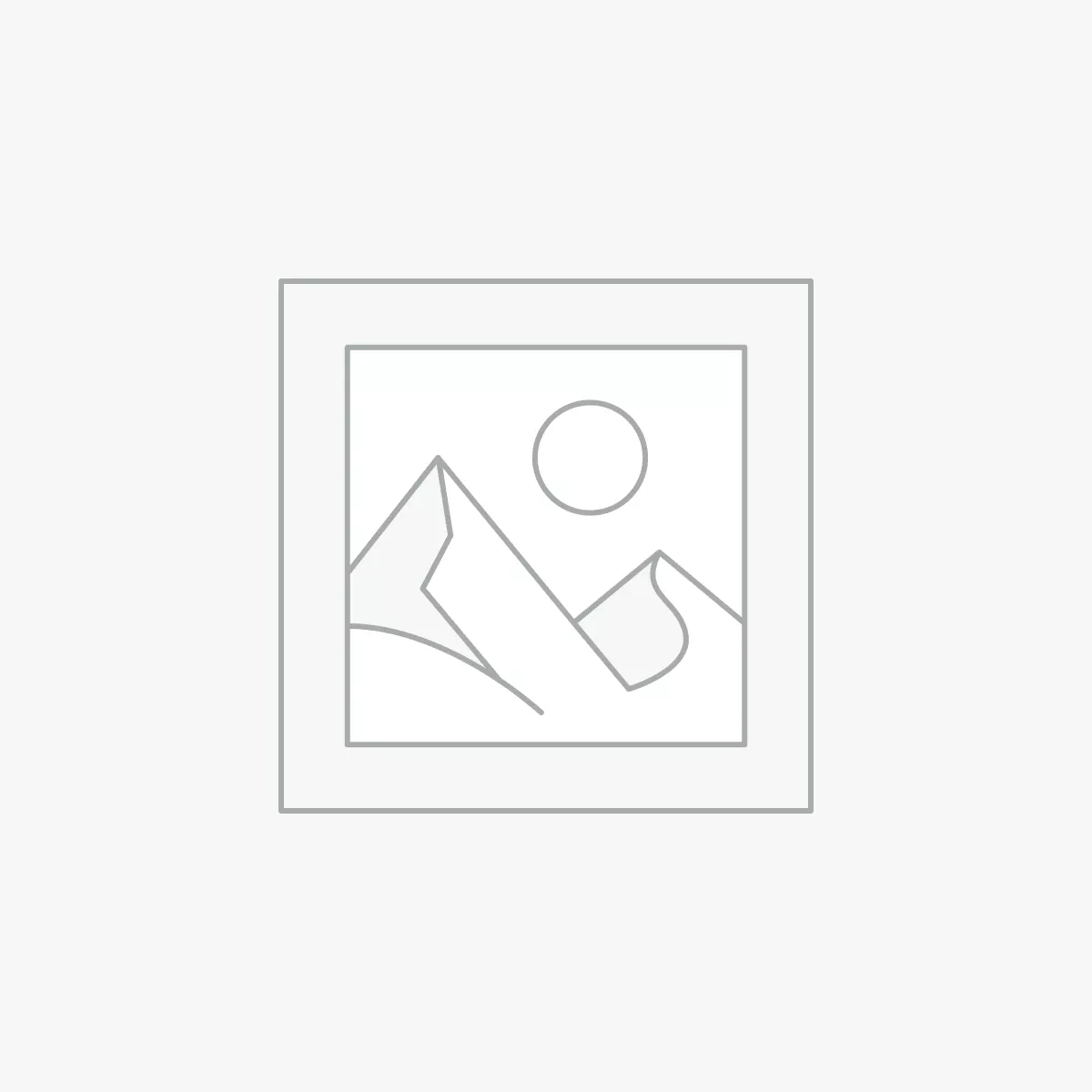 5 Percent Platinum on Activated Carbon Powder, Unreduced, Water Wet, 27 microns